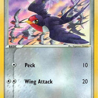 Taillow