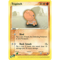 Trapinch - 79/97
