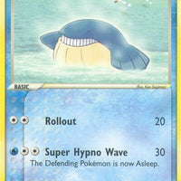 Wailmer