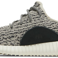 adidas Yeezy Boost 350 Turtledove (2022)
