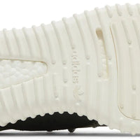 adidas Yeezy Boost 350 Turtledove (2022)
