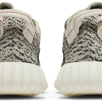 adidas Yeezy Boost 350 Turtledove (2022)