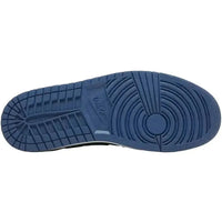 Air Jordan 1 Retro Low OG Mystic Navy