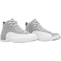 Jordan 12 Retro Stealth