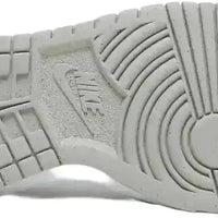 Nike Dunk Low Next Nature Homer Simpson (GS)