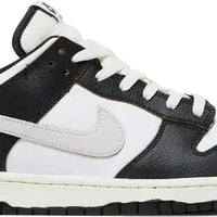 HUF x Nike Dunk Low SB 'San Francisco'