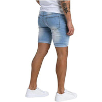 BRIGHTON Shorts