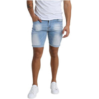 BRIGHTON Shorts