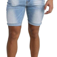 BRIGHTON Shorts