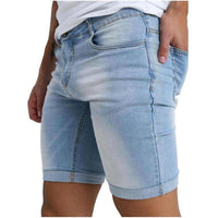 BRIGHTON Shorts