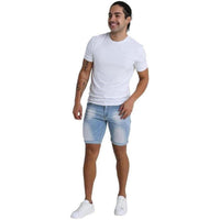 BRIGHTON Shorts