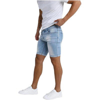 BRIGHTON Shorts