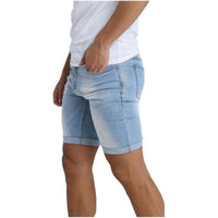BRIGHTON Shorts