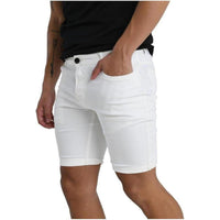 CAMBER Shorts