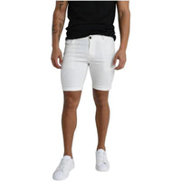 CAMBER Shorts
