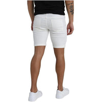 CAMBER Shorts