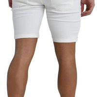 CAMBER Shorts