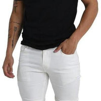 CAMBER Shorts