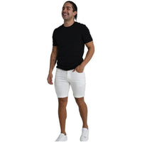 CAMBER Shorts