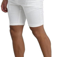 CAMBER Shorts
