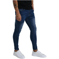 CAMDEN (Luxe)