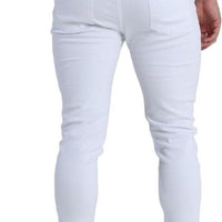 MAYFAIR CLASSIC (En Blanc)