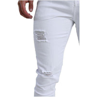 MAYFAIR CLASSIC (En Blanc)