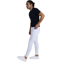 MAYFAIR CLASSIC (En Blanc)