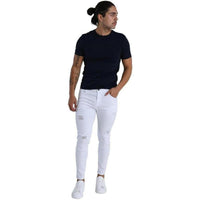 MAYFAIR CLASSIC (En Blanc)