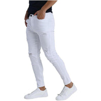 MAYFAIR CLASSIC (En Blanc)