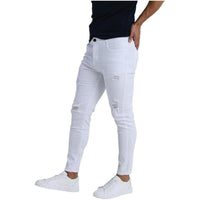 MAYFAIR CLASSIC (En Blanc)