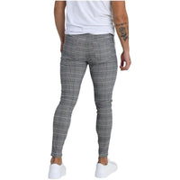 ESSEX CLASSIC (Striped)