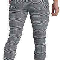 ESSEX CLASSIC (Striped)
