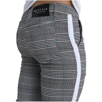 ESSEX CLASSIC (Striped)