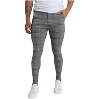 ESSEX CLASSIC (Striped)