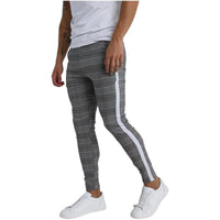 ESSEX CLASSIC (Striped)