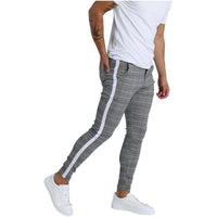 ESSEX CLASSIC (Striped)