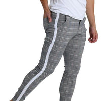 ESSEX CLASSIC (Striped)
