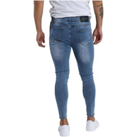 MAYFAIR CLASSIC (Distressed)