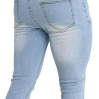 OXFORD (Distressed)
