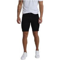 MERSEA Short