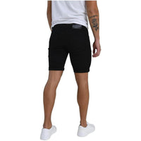 MERSEA Short