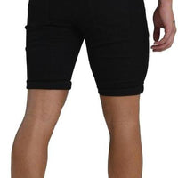 MERSEA Short
