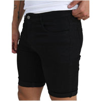 MERSEA Short