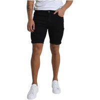 MERSEA Short