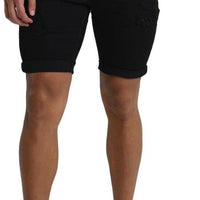 MERSEA Short