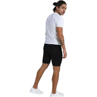 MERSEA Short