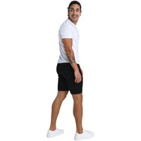MERSEA Short