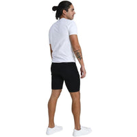 MERSEA Short