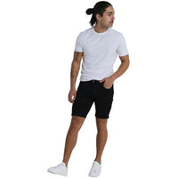 MERSEA Short